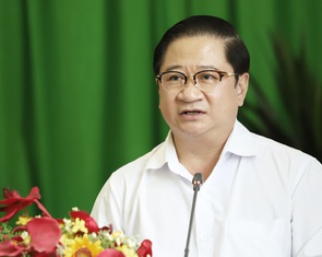 Người lao động Đồng Tháp, An Giang sẽ trọ lại nếu tới Cần Thơ