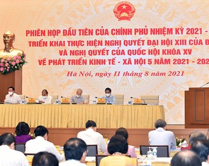 Bảo vệ sức khỏe, tính mạng nhân dân là trên hết, trước hết