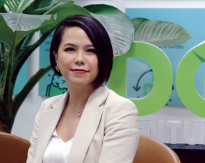 'Bắt trend' khởi nghiệp từ đại dịch