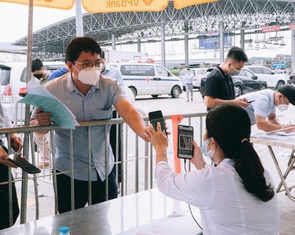 Đến Hà Nội thời điểm này có còn bị cách ly tại nhà?