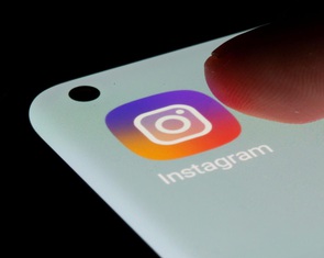 Facebook hoãn khởi động phiên bản Instagram cho trẻ em