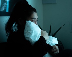 Vượt qua trầm cảm, 'sương mù não' sau khi mắc COVID-19