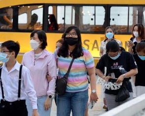 Khai thác tiềm năng du lịch sông Sài Gòn: Tư nhân hóa sẽ hiệu quả