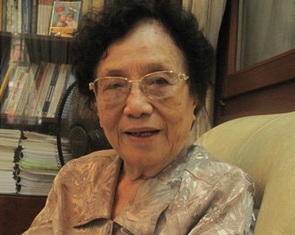 Nhiều phụ huynh nghĩ sai