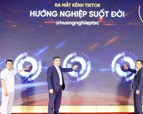 Sai số về tỉ lệ lao động thất nghiệp: Bộ đính chính, chuyên gia xin lỗi và khoảng trống về dự báo