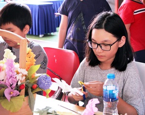 Diễn đàn Chấn chỉnh ban đại diện cha mẹ học sinh: Kinh nghiệm ở trường không có... ban đại diện!