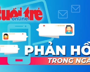 Phản hồi 20-10: Xe chạy quá tốc độ 164 lần trong một tháng do mức phạt có vấn đề?