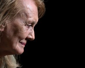 Tổng thống Pháp: Annie Ernaux là 'tiếng nói tự do của phụ nữ và những người bị lãng quên'