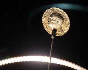 Ai sẽ thắng giải Nobel hòa bình 2022?
