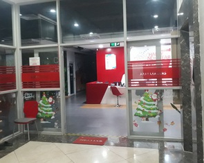 Apax Leaders 'tái cấu trúc các trung tâm đào tạo Anh ngữ từ 25-11'