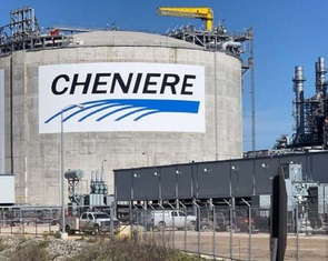 Châu Âu tố Mỹ bán khí đốt giá 'cắt cổ', Mỹ công bố thông tin gây bất ngờ