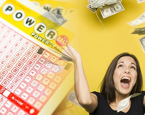 Bị bạn trai mắng ích kỷ vì trúng số không chịu tặng ô tô