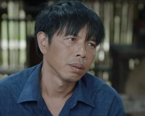 ‘Mẹ rơm’: Thương Mô gù chấp nhận ‘đổ vỏ’ vẫn bị từ chối
