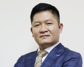 Trí Việt lên tiếng sau khi chủ tịch Phạm Thanh Tùng bị khởi tố tội thao túng chứng khoán