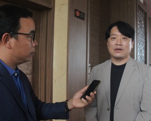 VITASK mong muốn kết nối nhiều hơn cho doanh nghiệp Việt Nam - Hàn Quốc