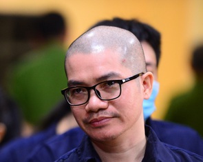 Vụ Alibaba: Kiến nghị công an làm rõ nhiều nội dung