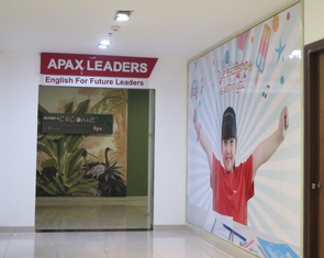Phụ huynh tố Trung tâm Anh ngữ Apax Leaders Nha Trang không hoàn trả học phí, ngưng hoạt động