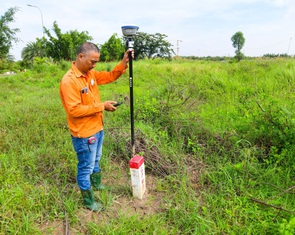 Dự án cao tốc Biên Hòa - Vũng Tàu và vành đai 3 TP.HCM: Phải xây nhanh khu tái định cư