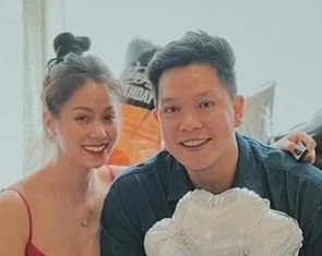 Kiến nghị đổi sang tội 'giết người' đối với cha bé gái 8 tuổi bị đánh tử vong