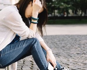 Trầm cảm và những hệ lụy khôn lường: Làm gì khi bị trầm cảm?