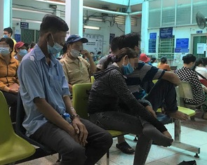 Trầm cảm và những hệ lụy khôn lường: Nhiều người hiểu sai về bệnh, thiếu hụt bác sĩ