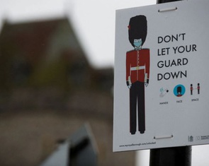 Một người có thể vừa nhiễm Omicron vừa nhiễm Delta?