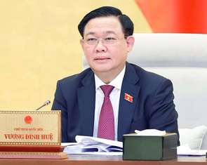 Quỹ hỗ trợ phát triển điện ảnh 16 năm chưa thực hiện: Có nên lập quỹ cho bằng được?