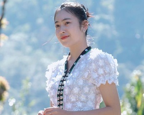 Ngày 26-3, hạnh phúc vì được là 'mảnh ghép' trong ngôi nhà Đoàn