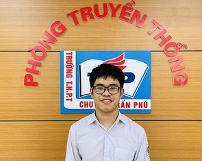 Thí sinh Hải Phòng chiến thắng cuộc thi 'Tự hào Việt Nam' lần thứ 4