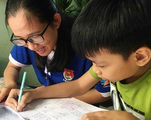 Giải thưởng Hồ Hảo Hớn 2022: Thích ứng từ yêu cầu thực tế