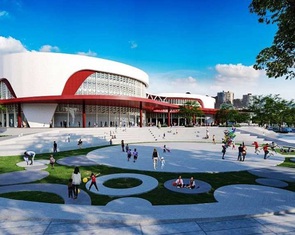 Một quyết định tử tế cho trẻ thơ