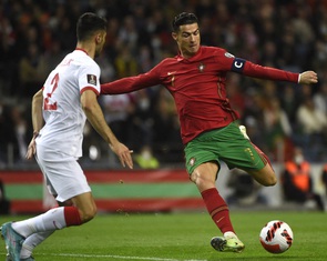 Chờ xem gì ở loạt trận “chung kết” vòng loại World Cup 2022?