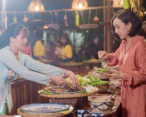 Saigontourist Group khuyến mãi hấp dẫn dịp 8-3