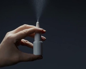 Viện Pasteur Nha Trang tuyển tình nguyện viên thử nghiệm vắc xin phòng COVID-19 dạng xịt mũi