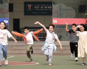 F1 đã bị 'lãng quên'