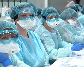 Chuyên gia 'mách' cách xử trí 7 hội chứng hậu COVID-19 thường gặp