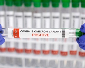 Triều Tiên phong tỏa toàn quốc sau khi ghi nhận các ca COVID-19 đầu tiên