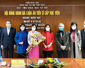 Luận án tiến sĩ nói dân Bến Tre ăn mắm tép, mắm lóc, mắm cua..., chuyên gia nói không đúng