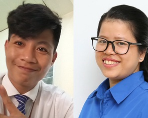 Lan tỏa tinh thần học và làm theo lời Bác