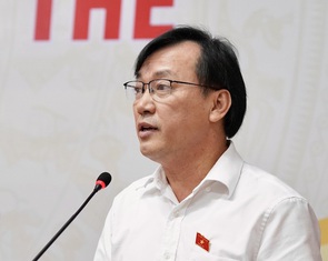 Dự luật điện ảnh sửa đổi: Sẽ trích 3% doanh thu bán vé phim ngoại cho Quỹ hỗ trợ phát triển điện ảnh