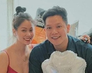 Vụ bé gái 8 tuổi tử vong: Lấy cớ 'dạy dỗ', cha ruột, 'dì ghẻ' đánh bé bất cứ lúc nào