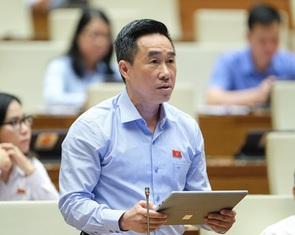 Vốn 10.000 tỉ đồng mới là nhà đầu tư chiến lược ở Vân Phong, liệu có 'đếm trên đầu ngón tay'?