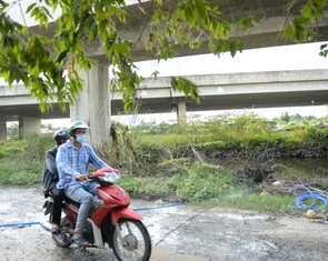 Đường vành đai 3 TP.HCM, vành đai 4 Hà Nội: Không thể trì hoãn thêm