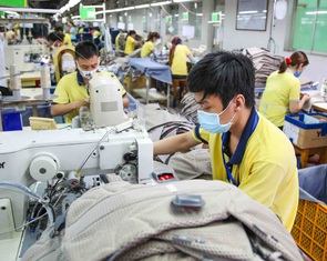 Quy định mới về lương tối thiểu vùng có phải làm người lao động bị thiệt?