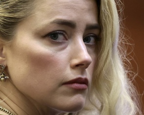Truyền thông quốc tế nói gì sau khi Johnny Depp thắng kiện Amber Heard?