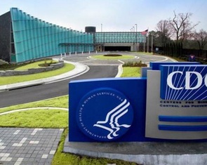 CDC Mỹ công bố 'sai sự thật' tỉ lệ tử vong do COVID-19 ở trẻ em?