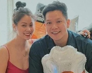 Cuối tháng 7, xử kín vụ bé 8 tuổi bị cha ruột và ‘dì ghẻ’ đánh đến tử vong