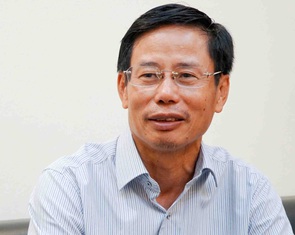 Xuất khẩu lao động: Cần làm gì để có thu nhập cao?
