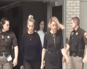 Vì sao Amber Heard khó thắng nếu kháng cáo sau khi bị xử thua Johnny Depp?