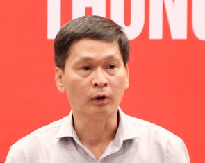 Hà Nội có 3 ca nhiễm biến chủng COVID-19 mới, tỉ lệ tiêm vắc xin mũi 4 và cho trẻ em vẫn thấp